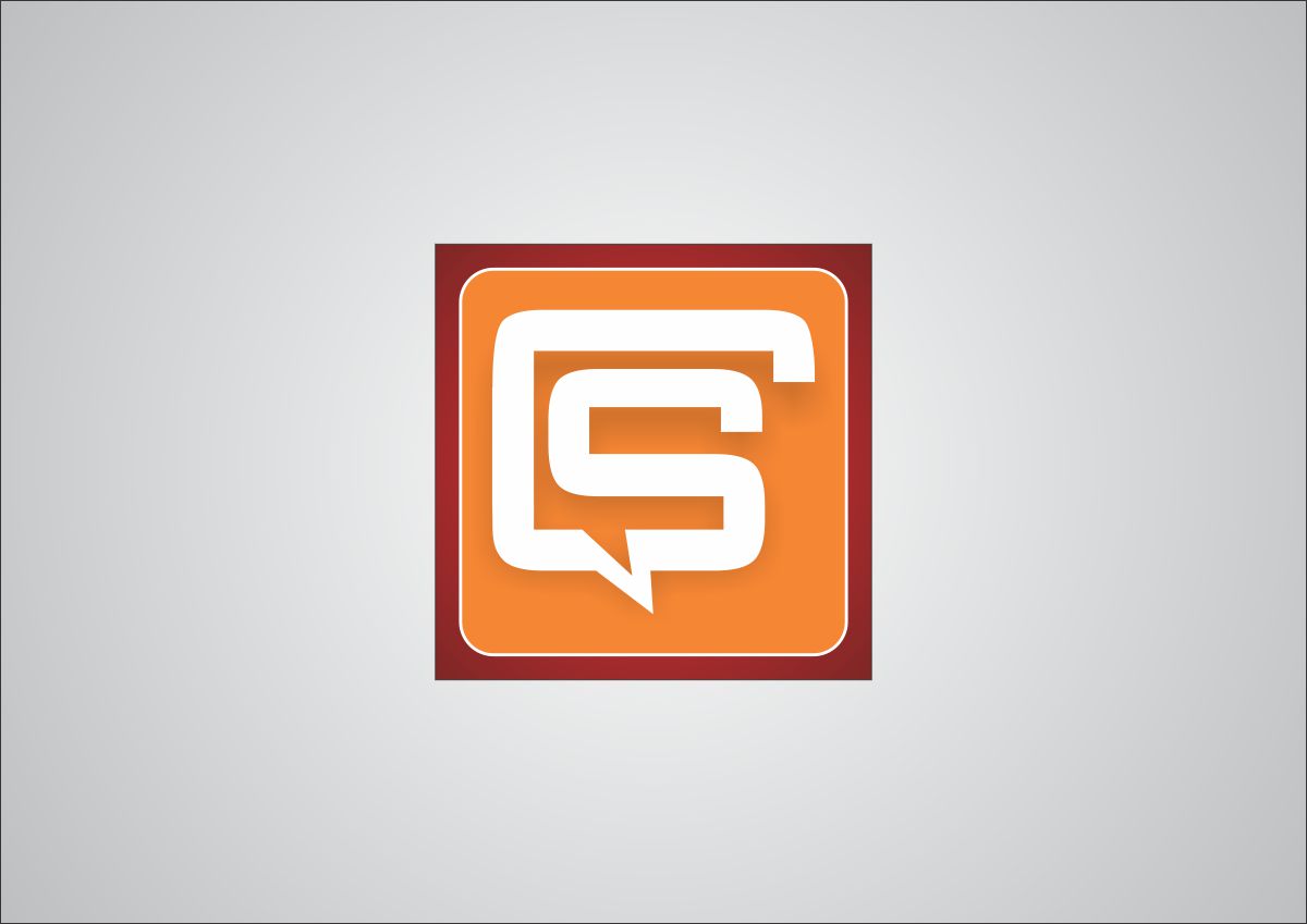 Diseño de Logo por Sudhir Jhanjhot para este proyecto | Diseño #4344634