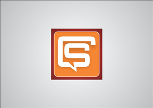 Logo-Design von Sudhir Jhanjhot für dieses Projekt | Design: #4344634