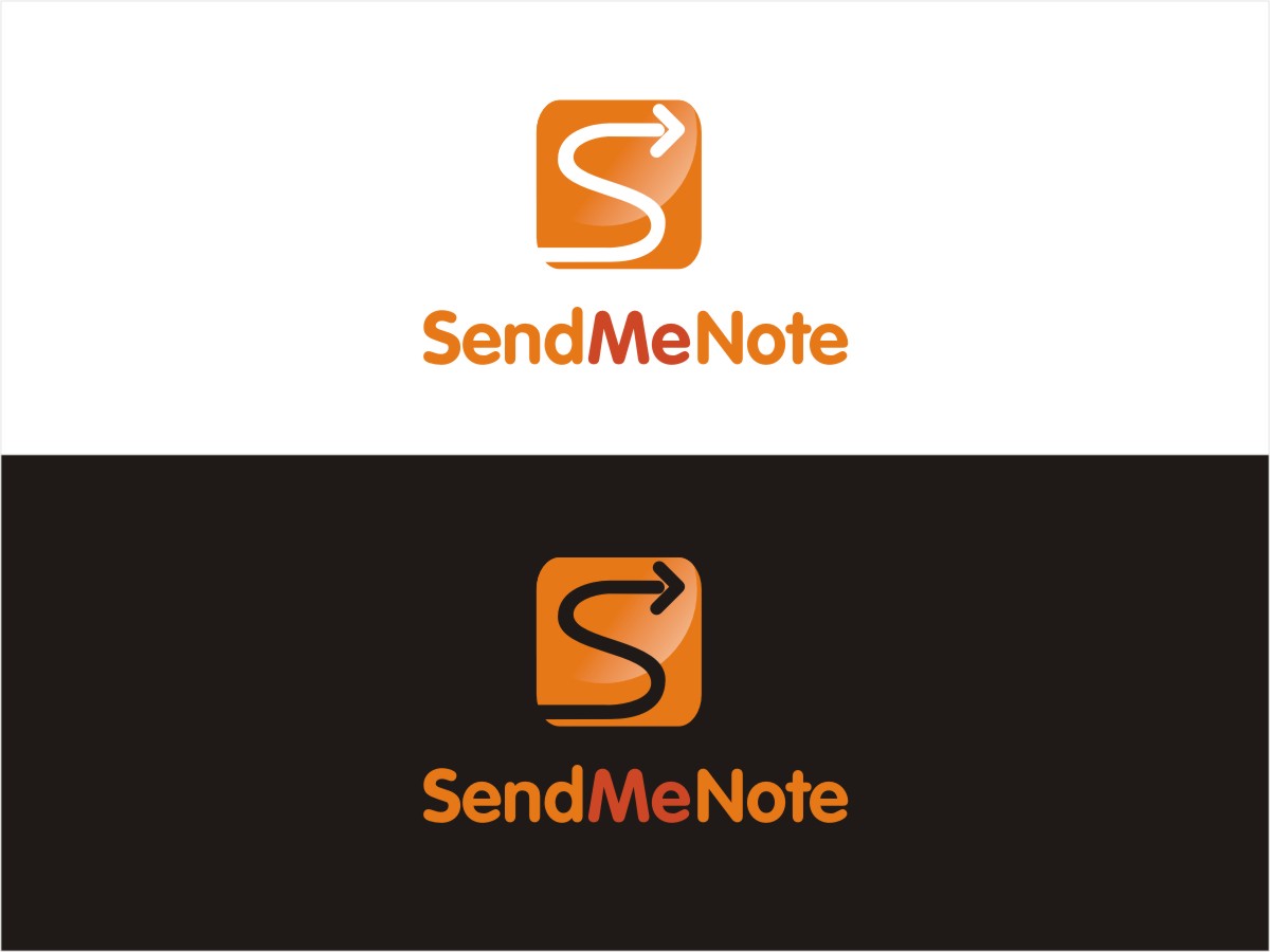 Design de Logo par Sushma pour ce projet | Design #4350612