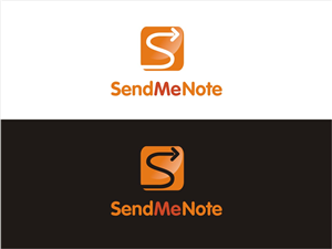 Logo-Design von Sushma für dieses Projekt | Design: #4350612
