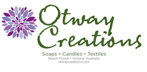 Logo Design by Steph Moreland