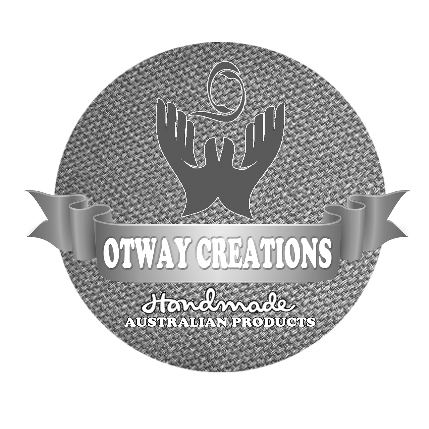 Diseño de Logo por freehand310 para este proyecto | Diseño #4301840