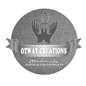 Logo Design by freehand310