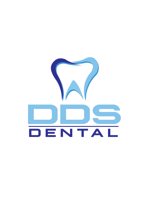 Logo Design by Simple Syrup for this project | Design #4356053