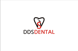 Logo Design by alexandru gutu for this project | Design #4337457