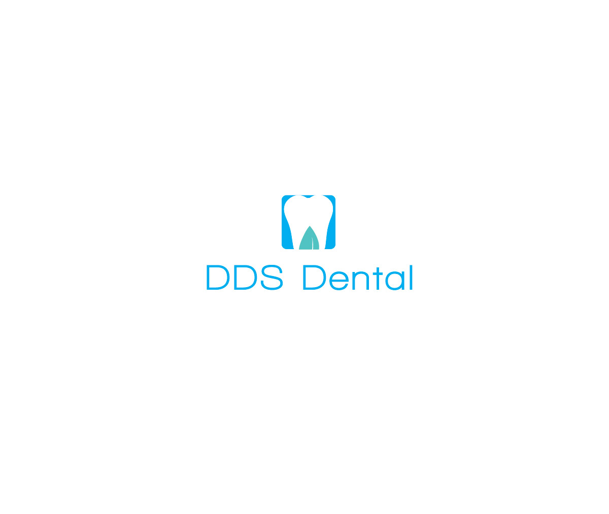 Diseño de Logo por LogoSensei para este proyecto | Diseño #4331861