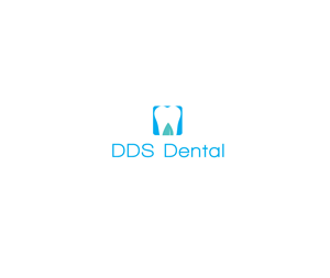 Logo Design by LogoSensei for this project | Design: #4331861