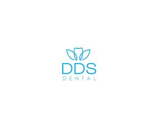 Logo Design by LogoSensei for this project | Design: #4331887