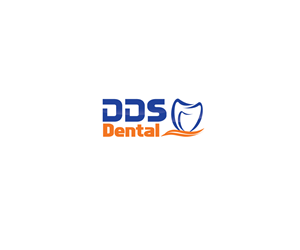 Logo Design by mukta for this project | Design #4365601