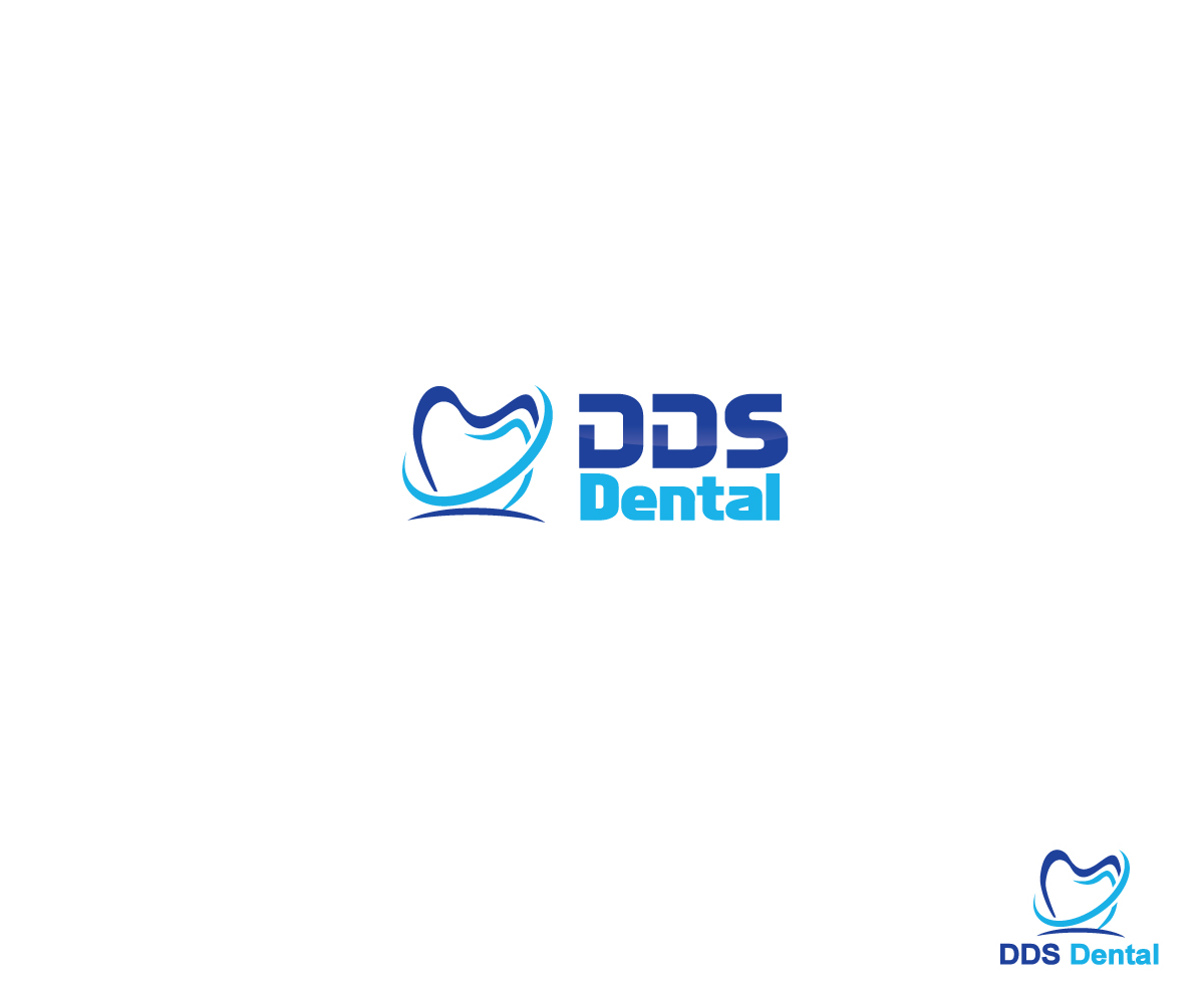 Logo Design by mukta for this project | Design #4365602