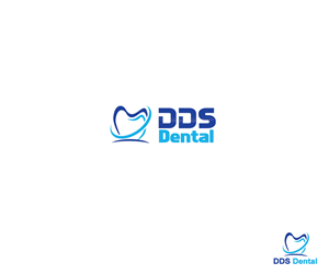 Logo Design by mukta for this project | Design: #4365602