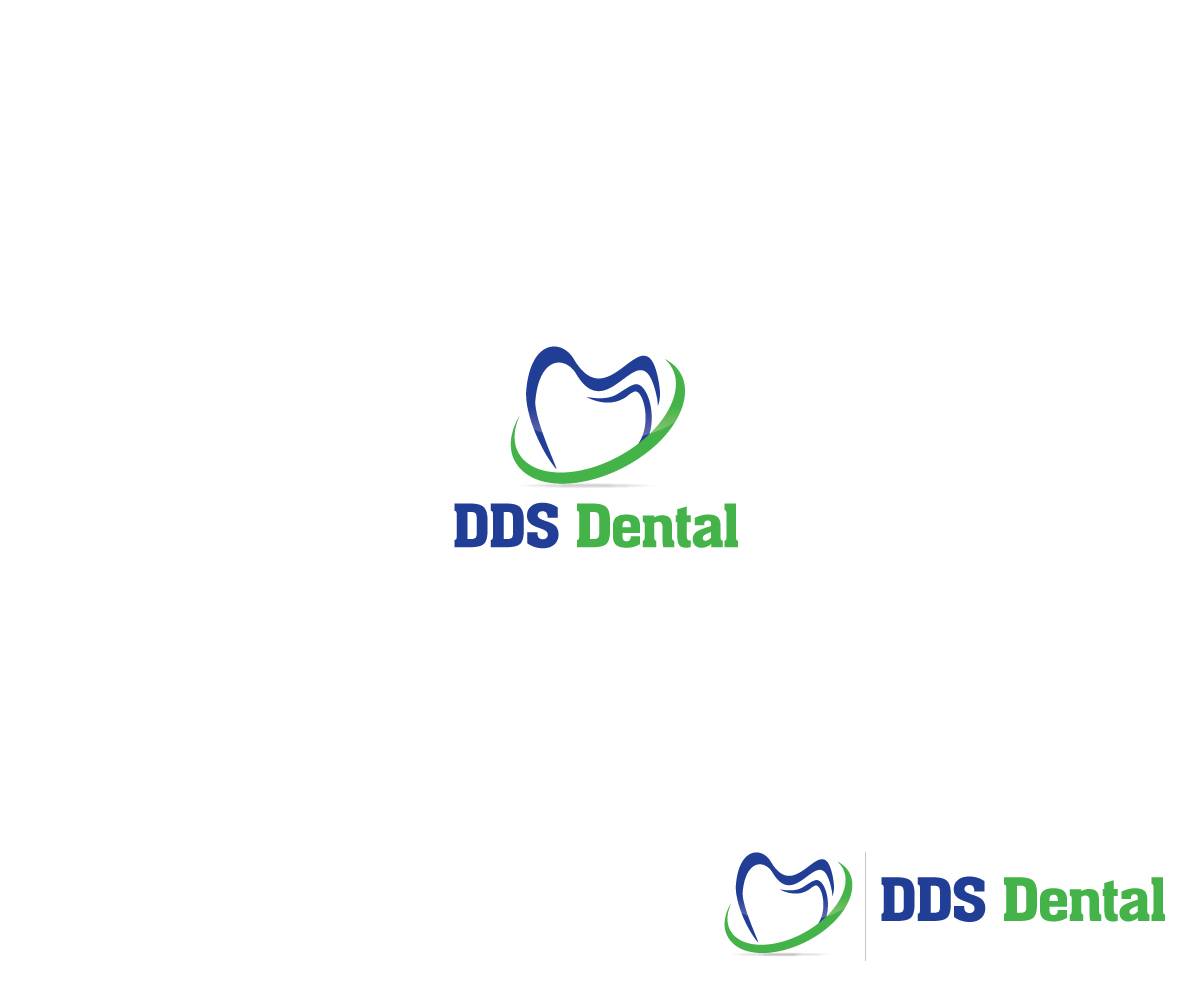 Logo-Design von mukta für dieses Projekt | Design #4365603