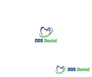 Logo Design by mukta for this project | Design: #4365603