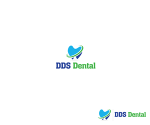 Logo Design by mukta for this project | Design: #4365604