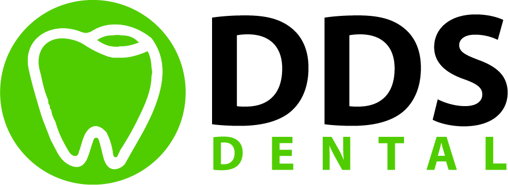 Logo Design by theK for this project | Design #4302095