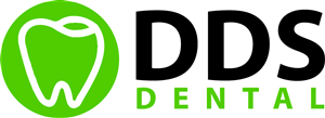 Logo Design by theK for this project | Design: #4302095