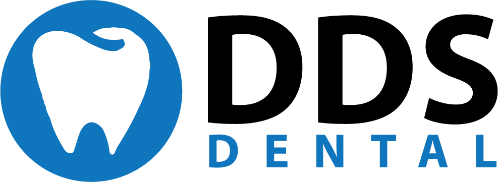 Logo Design by theK for this project | Design #4302112