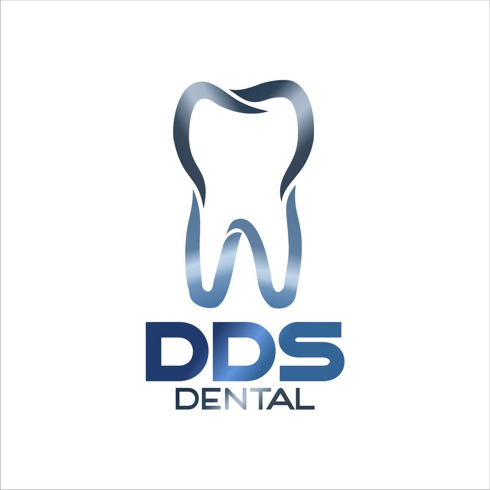 Logo Design by hamkur for this project | Design #4303715