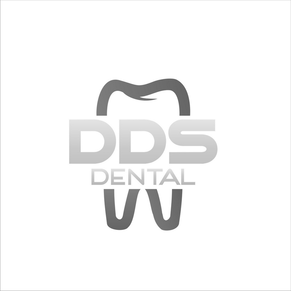 Logo Design by hamkur for this project | Design #4303717