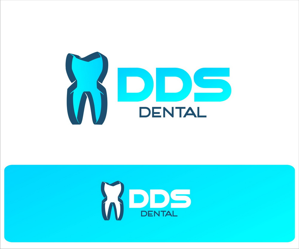 Diseño de Logo por hamkur para este proyecto | Diseño #4303751