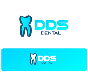 Logo Design by hamkur for this project | Design: #4303751