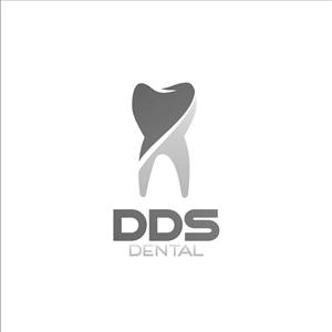 Logo Design by hamkur for this project | Design: #4303762
