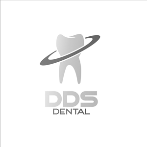 Logo Design by hamkur for this project | Design: #4303786