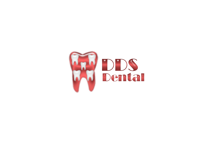 Logo-Design von Aijaz Hayat für dieses Projekt | Design #4361434