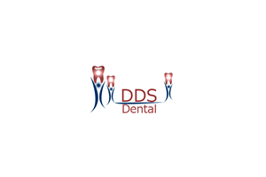 Logo Design by Aijaz Hayat for this project | Design: #4361438