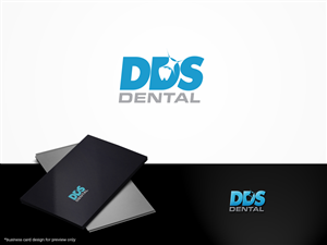 Logo Design by ArtSamurai for this project | Design: #4306918