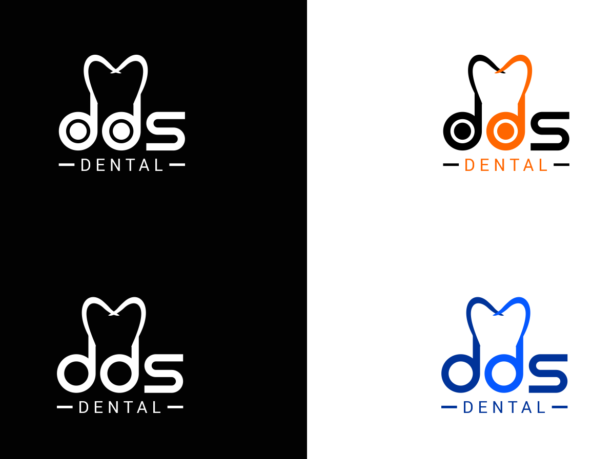 Logo-Design von rednixvenkat85 für dieses Projekt | Design #4319456