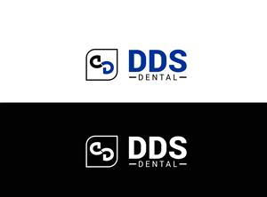 Logo Design by rednixvenkat85 for this project | Design: #4324321