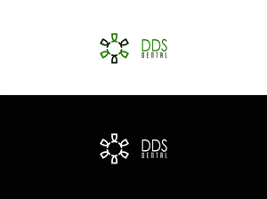 Logo Design by rednixvenkat85 for this project | Design: #4327751