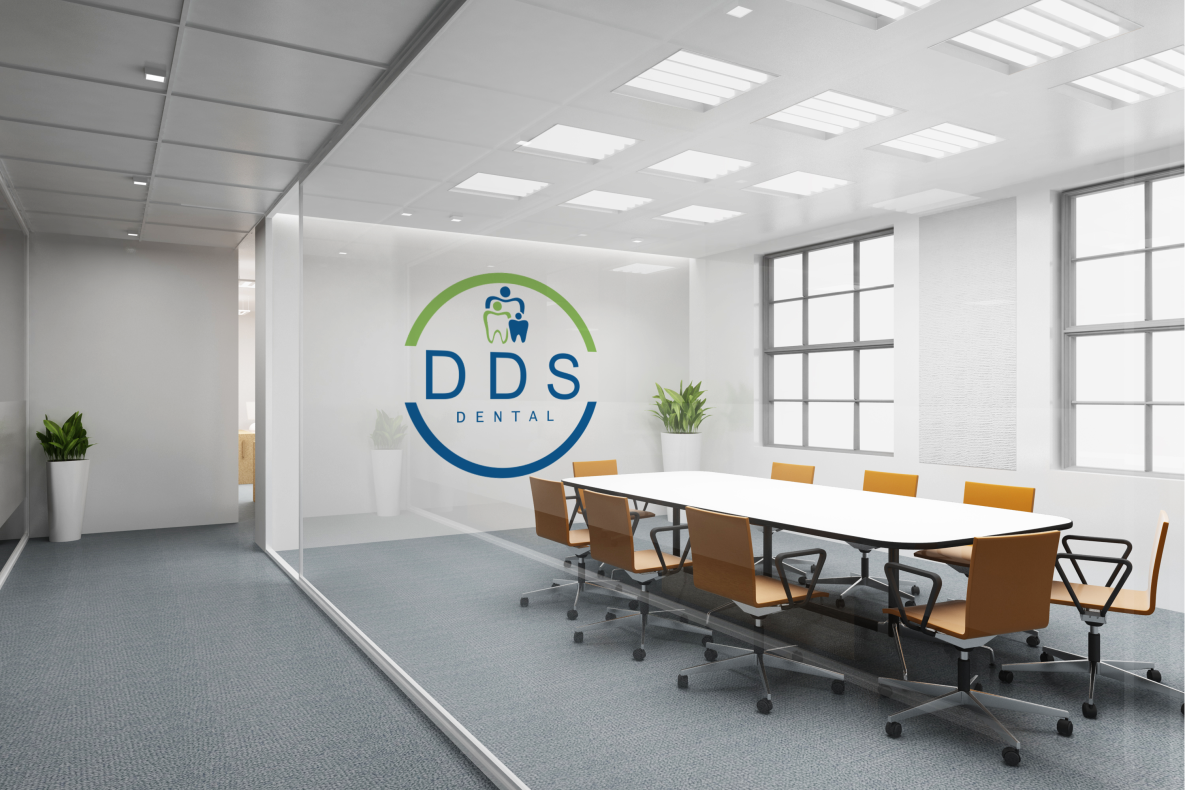 Logo Design by rednixvenkat85 for this project | Design #4327852