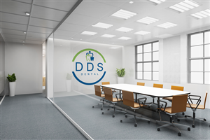 Logo Design by rednixvenkat85 for this project | Design: #4327852