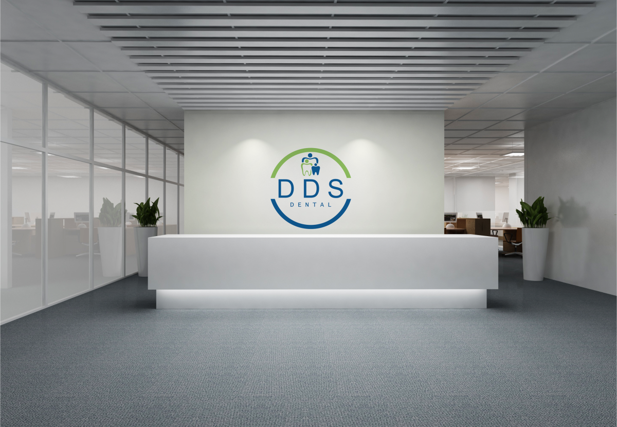 Logo Design by rednixvenkat85 for this project | Design #4327857