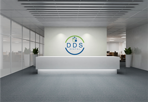 Logo Design by rednixvenkat85 for this project | Design: #4327857