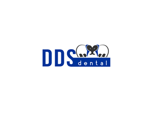 Logo Design by rednixvenkat85 for this project | Design: #4354795