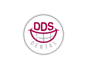 Logo Design by uniquetarget for this project | Design: #4304597
