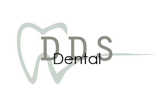 Diseño de Logo por Iris Design para este proyecto | Diseño #4351451