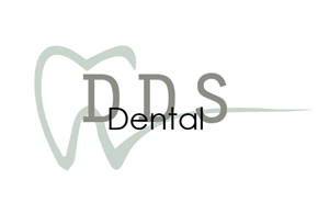 Logo Design by Iris Design for this project | Design: #4351451