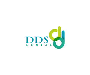 Logo Design by sourgraping for this project | Design #4317811