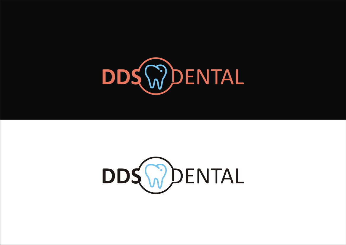 Logo Design by Arham Hidayat for this project | Design #4349044