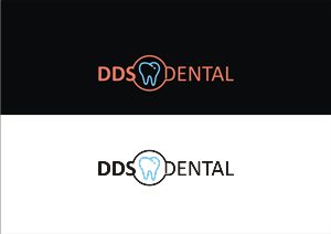 Logo Design by Arham Hidayat for this project | Design: #4349044