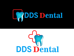 Logo Design by 99zoom for this project | Design: #4301681