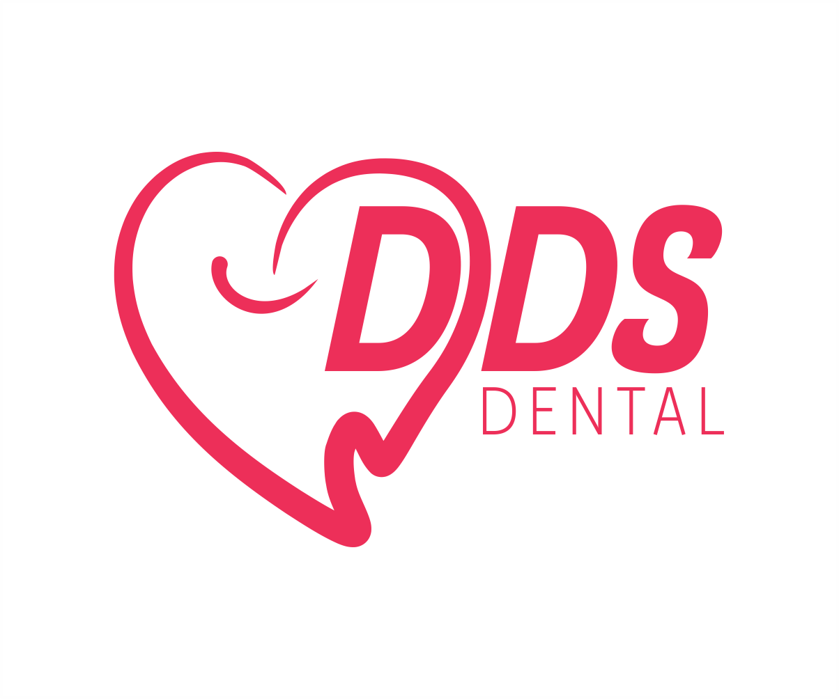 Logo Design by Lizé Tait for this project | Design #4303045