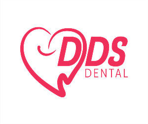 Logo Design by Lizé Tait