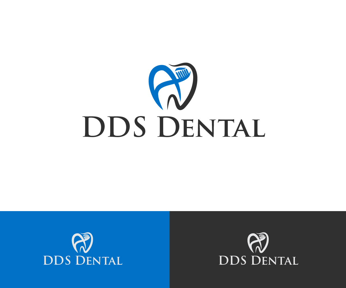 Logo Design by JimmyNeutroN™ for this project | Design #4333765