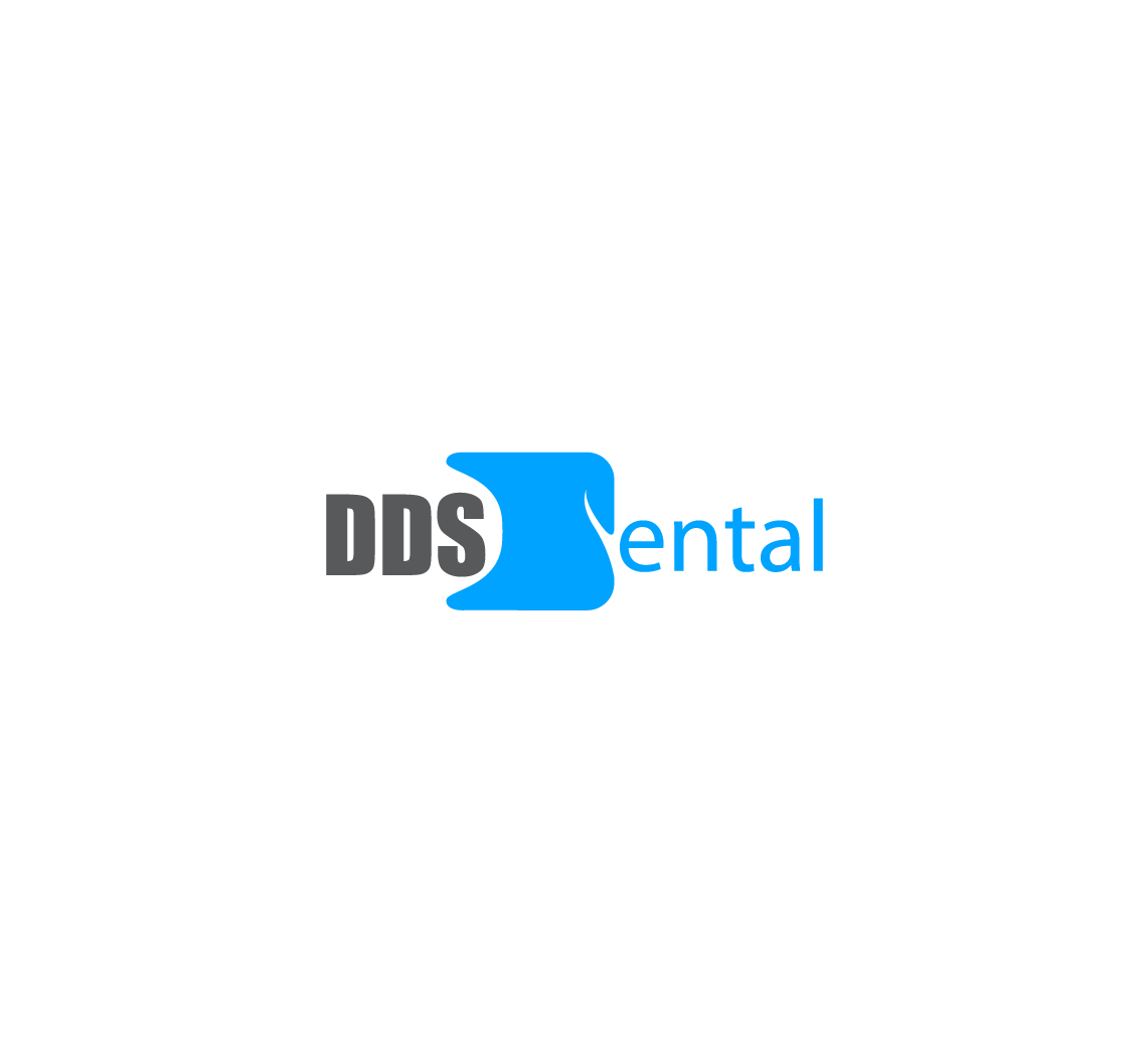 Logo Design by arcoalex for this project | Design #4304303