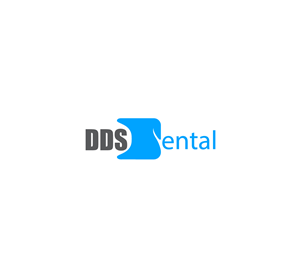 Logo Design by arcoalex